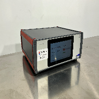 HTK Scila Mix Air/N2/CO2 mixer image 0